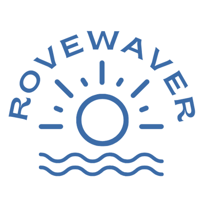 Rovewaver